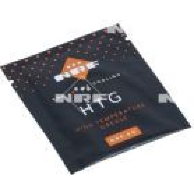 Sensor, Abgastemperatur 707085