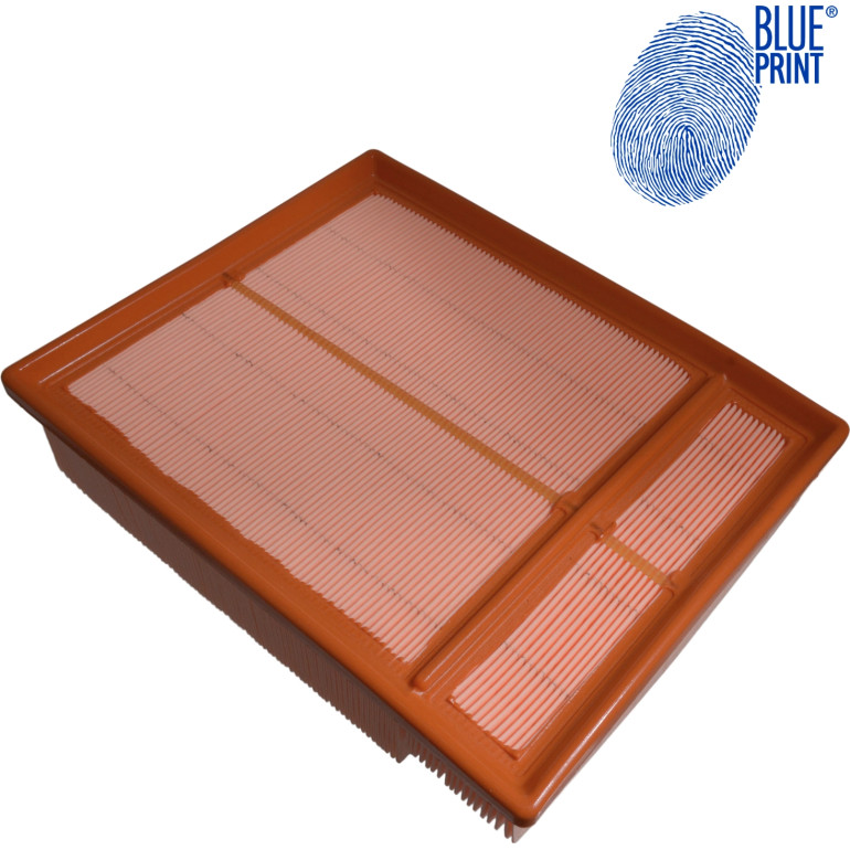Luftfilter ADV182247 Luftfilter ADV182247