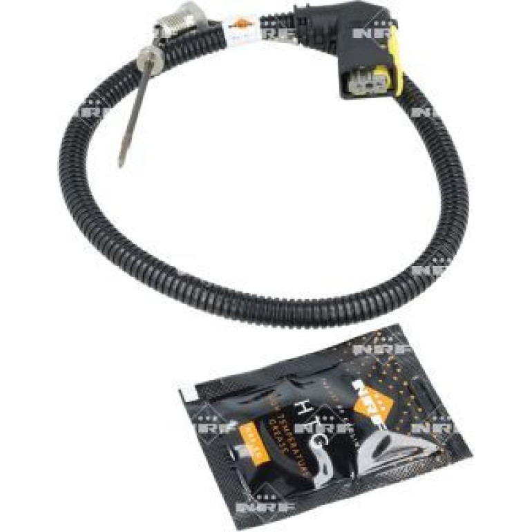 Sensor, Abgastemperatur 707479 Sensor, Abgastemperatur 707479