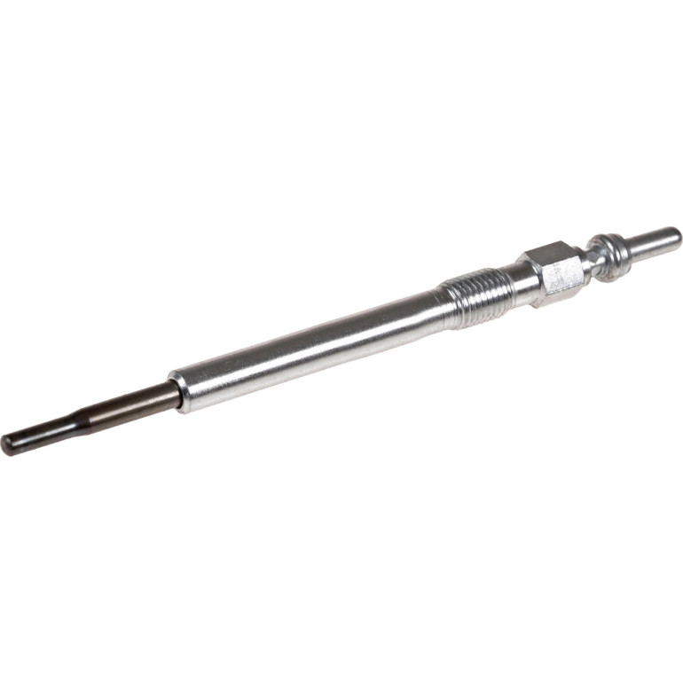 FEBI BILSTEIN 24484 Glühkerze FEBI BILSTEIN 24484 Glühkerze