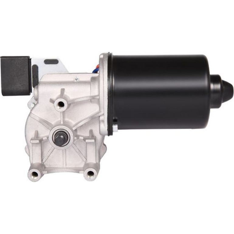 Wischermotor 584502 Wischermotor 584502