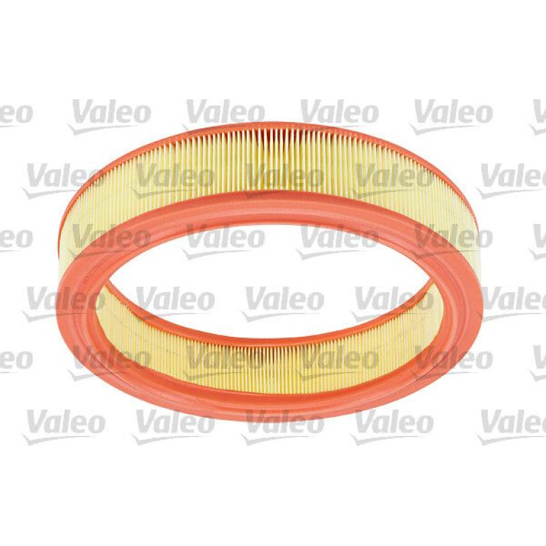 Luftfilter 585633