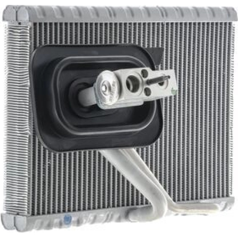 Verdampfer, Klimaanlage AE 127 000P Verdampfer, Klimaanlage AE 127 000P