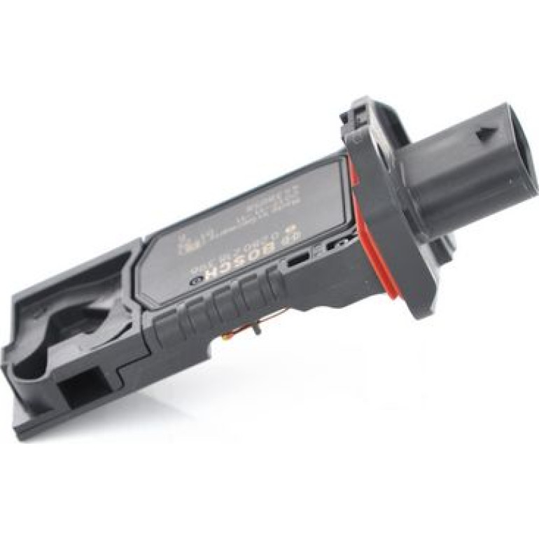 Luftmassenmesser 0 280 218 396 Luftmassenmesser 0 280 218 396