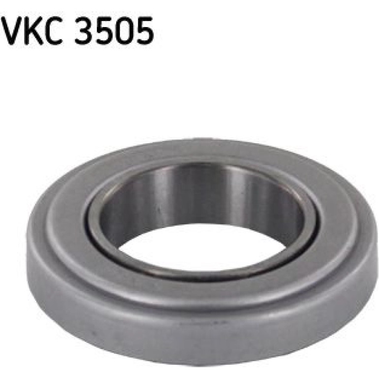 Ausrücklager VKC 3505
