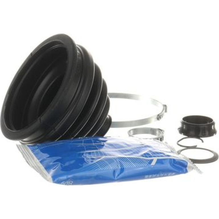 Faltenbalgsatz, Antriebswelle VKJP 3005