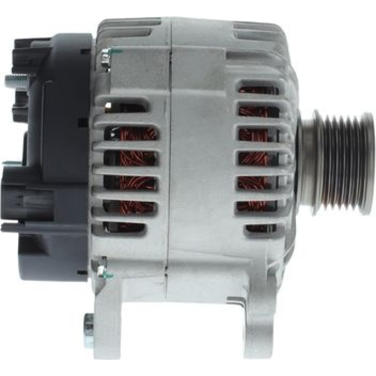 Generator 1 986 A00 883