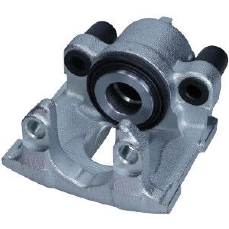 Bremssattel 82-0815