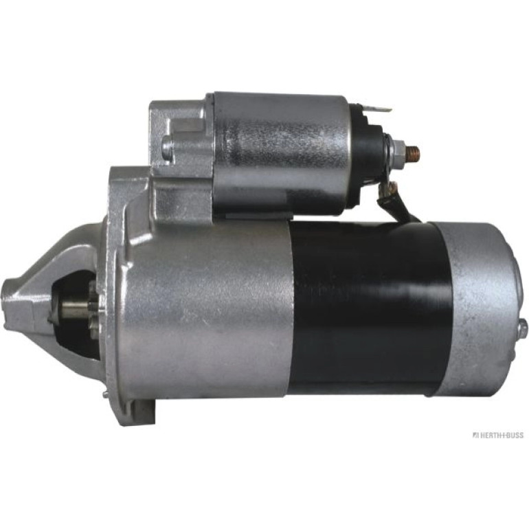 Starter J5215029 Starter J5215029