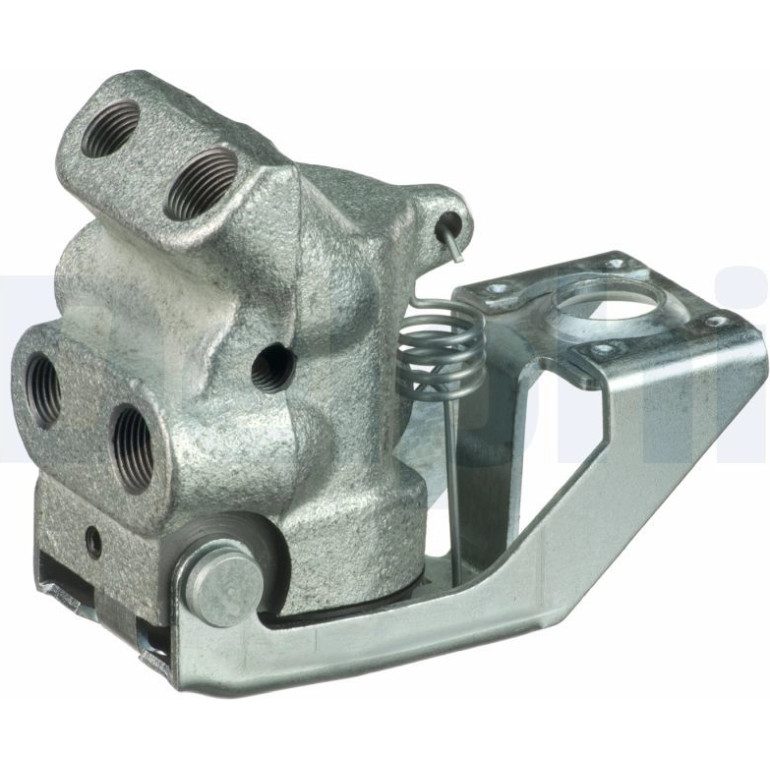 Bremskraftregler LV80013 Bremskraftregler LV80013
