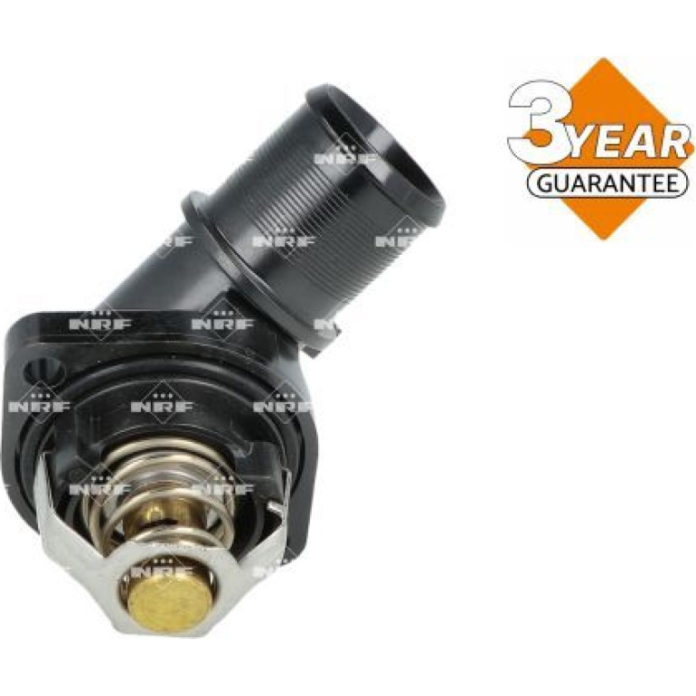Thermostat, Kühlmittel 725037 Thermostat, Kühlmittel 725037