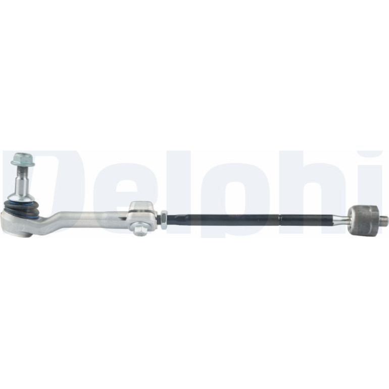 Spurstange TL2056 Spurstange TL2056