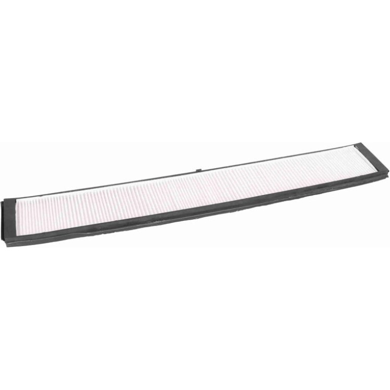 Filter, Innenraumluft V20-30-1045-1