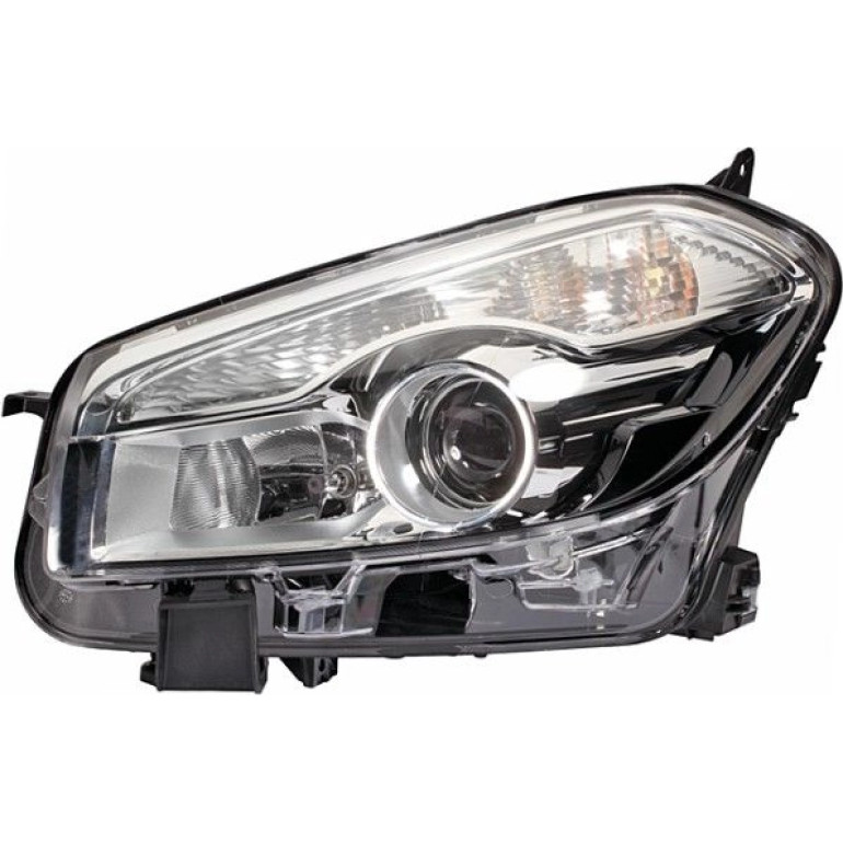 Hauptscheinwerfer 1LL 010 335-511 Hauptscheinwerfer 1LL 010 335-511