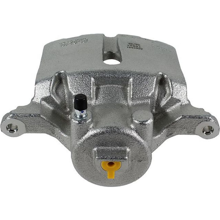 Bremssattel 6261541 Bremssattel 6261541