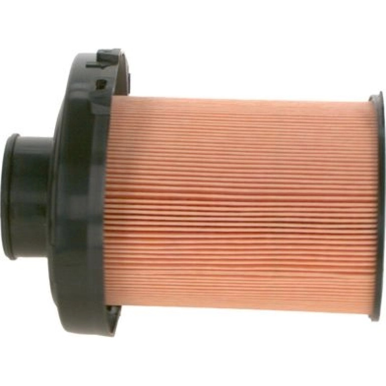 BOSCH 1 457 429 908 Luftfilter BOSCH 1 457 429 908 Luftfilter