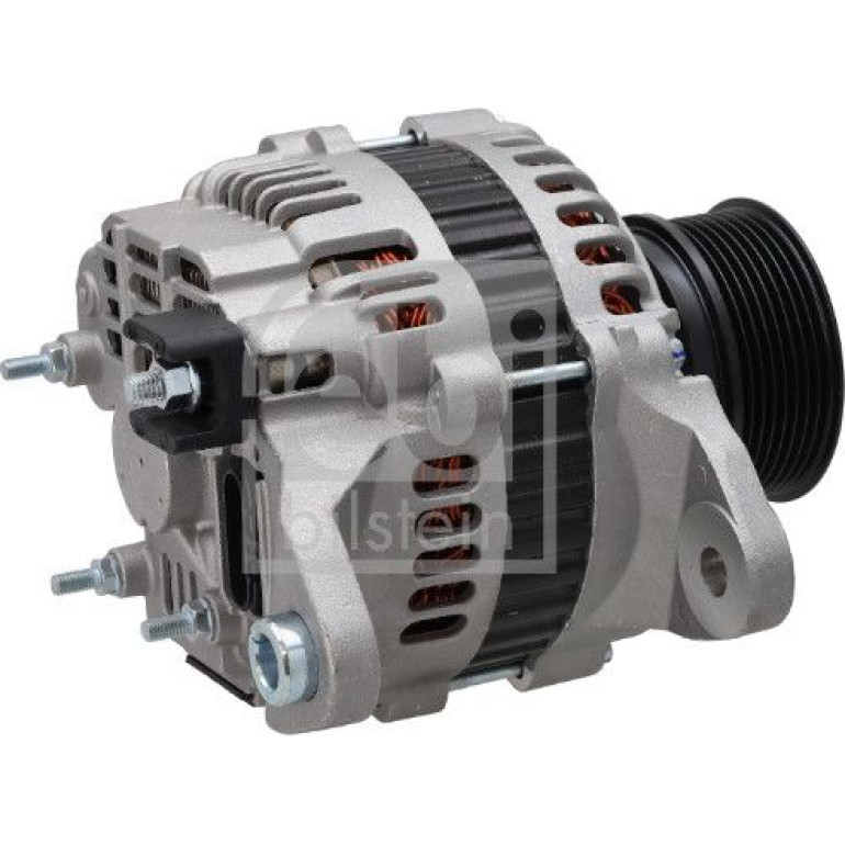 Generator 1006474