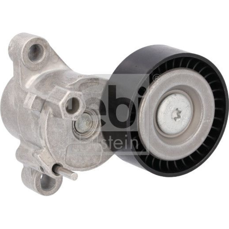 FEBI BILSTEIN 186379 Riemenspanner, Keilrippenriemen FEBI BILSTEIN 186379 Riemenspanner, Keilrippenriemen