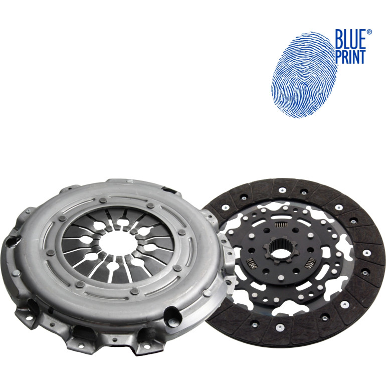 Kupplungssatz ADV1830124