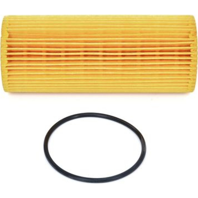 BOSCH F 026 407 021 Ölfilter