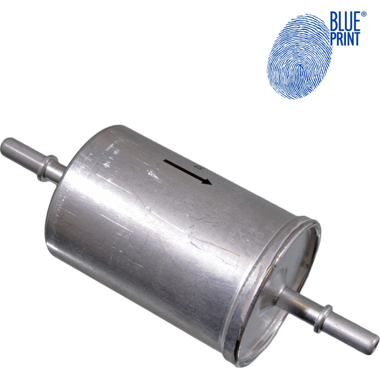 Kraftstofffilter ADF122303 Kraftstofffilter ADF122303
