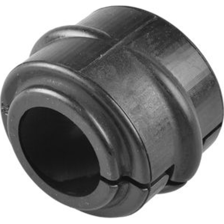 Lagerung, Stabilisator 00131758