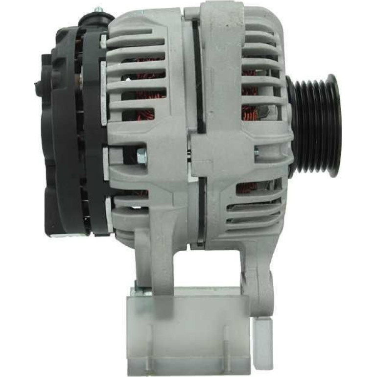 Generator 195.563.090.010 Generator 195.563.090.010