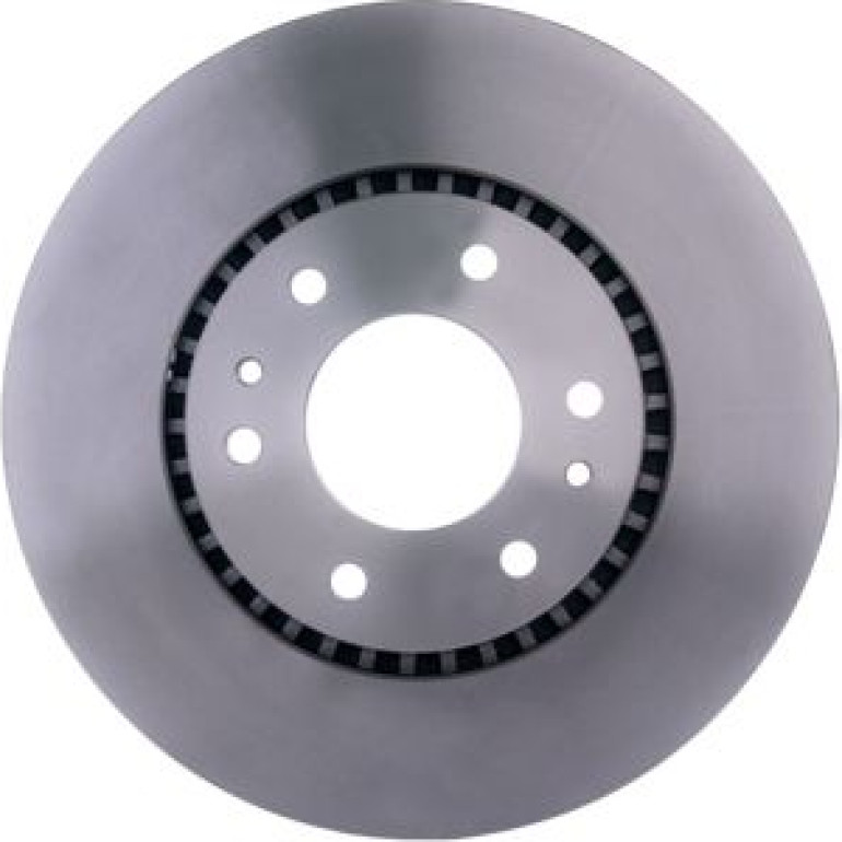 Bremsscheibe 8DD 355 117-021