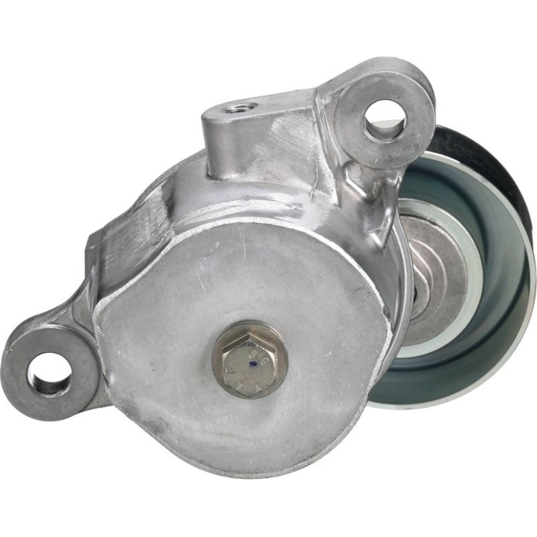 Riemenspanner, Keilrippenriemen T39424 Riemenspanner, Keilrippenriemen T39424