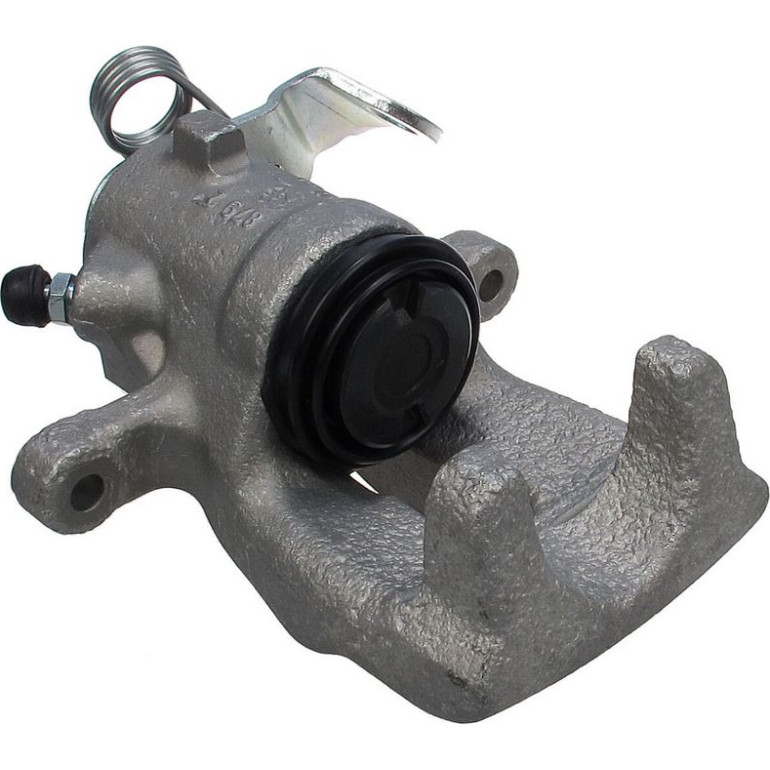 Bremssattel 9290716