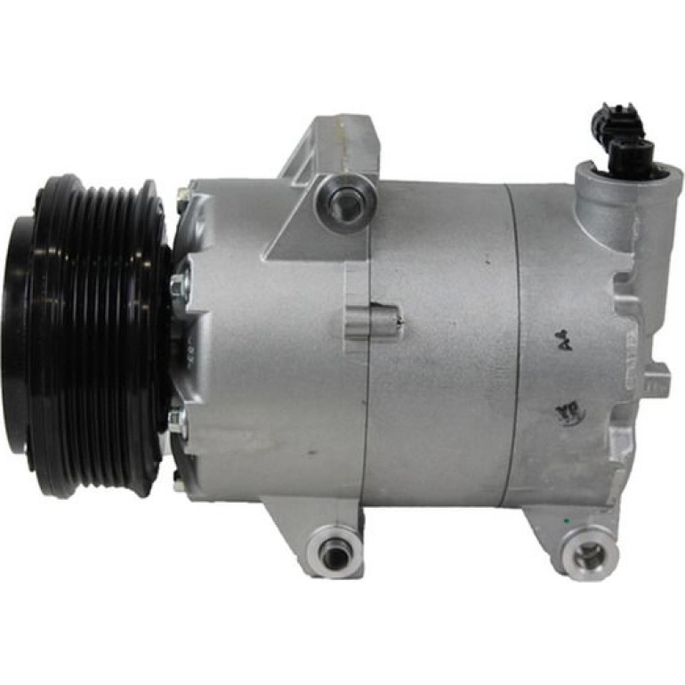 Kompressor, Klimaanlage ACP 550 000P Kompressor, Klimaanlage ACP 550 000P
