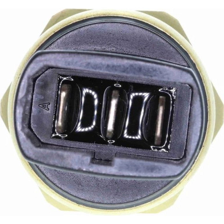 Temperaturschalter, Kühlerlüfter V15-99-1951-2 Temperaturschalter, Kühlerlüfter V15-99-1951-2