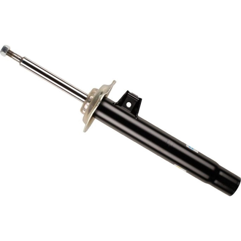 Stoßdämpfer 22-139931 Stoßdämpfer 22-139931