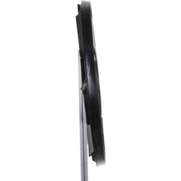 Lüfterrad, Motorkühlung CFW 38 000P