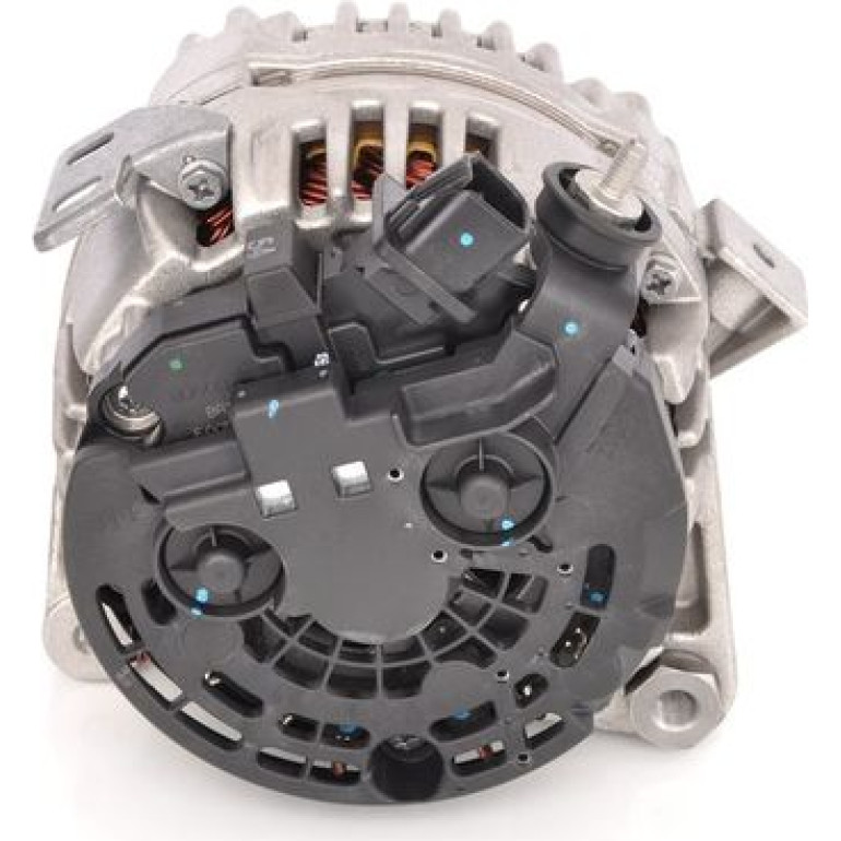 Generator 0 124 325 084 Generator 0 124 325 084