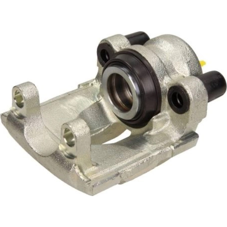 Bremssattel 82-0233 Bremssattel 82-0233