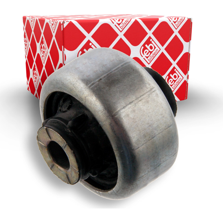 FEBI BILSTEIN 36122 Lagerung, Lenker