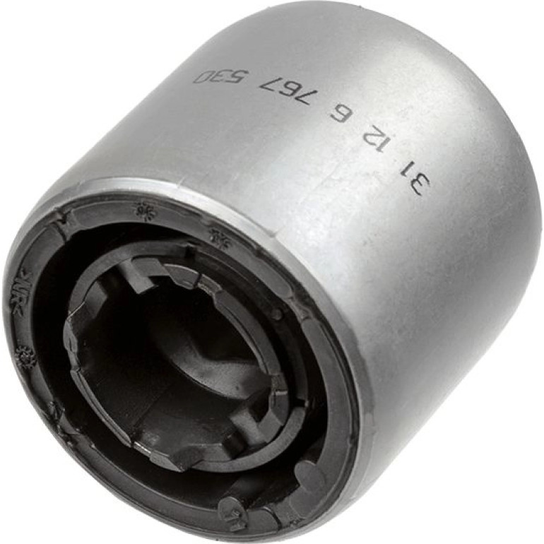 Lagerung, Lenker 34501 01