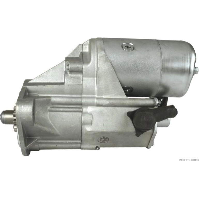 Starter J5212076 Starter J5212076