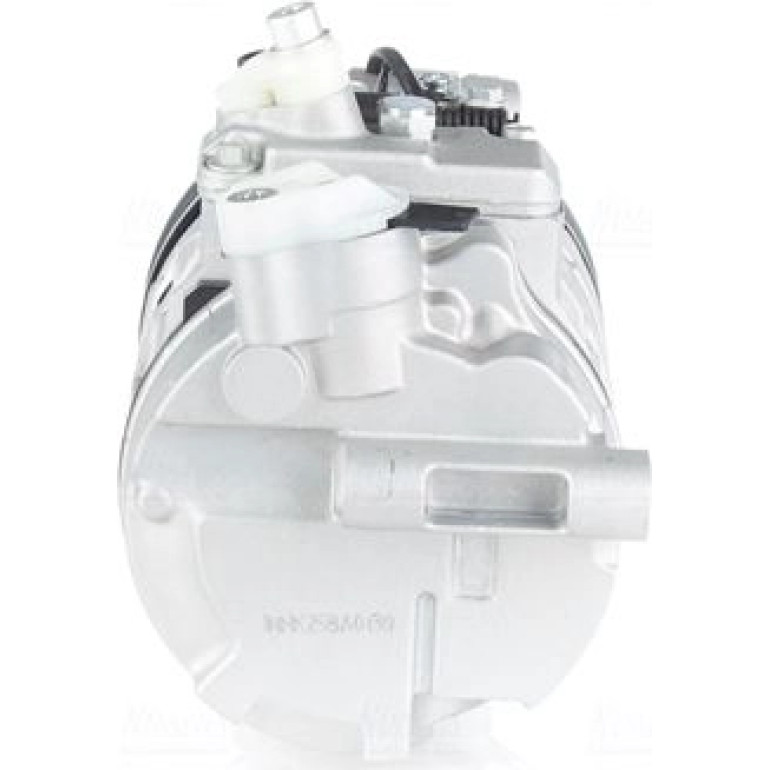 Kompressor, Klimaanlage 89022 Kompressor, Klimaanlage 89022