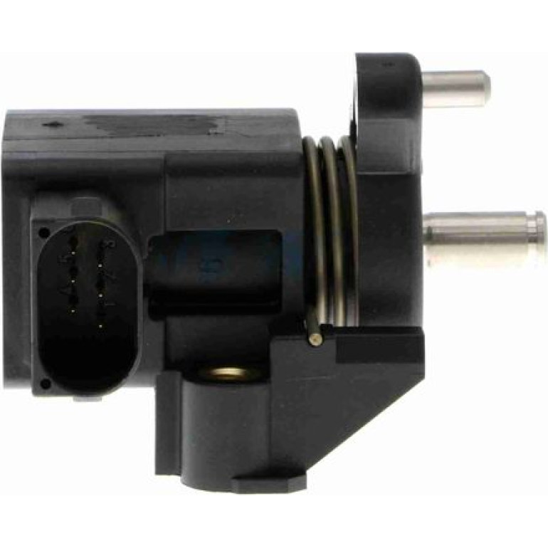Sensor, Fahrpedalstellung V30-72-0703 Sensor, Fahrpedalstellung V30-72-0703