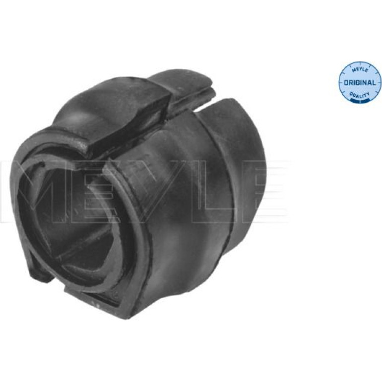Lagerung, Stabilisator 11-14 615 0018 Lagerung, Stabilisator 11-14 615 0018