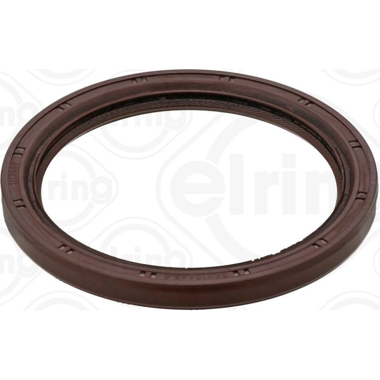 Dichtring 587.460 Dichtring 587.460