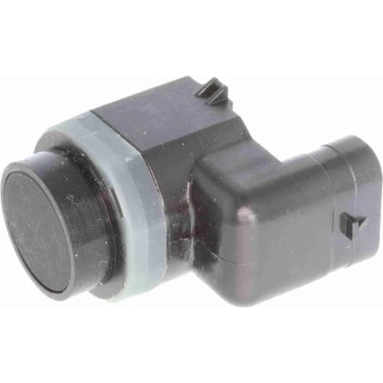 Sensor, Einparkhilfe V52-72-0129 Sensor, Einparkhilfe V52-72-0129