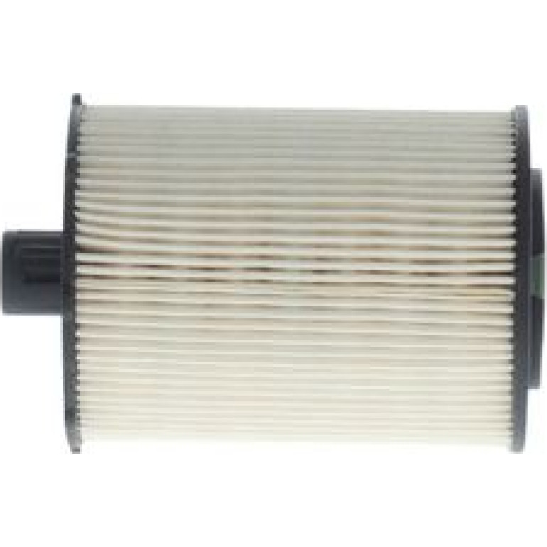 Kraftstofffilter F 026 402 152