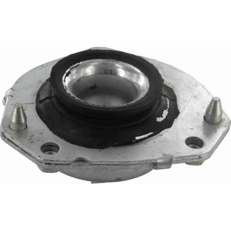Federbeinstützlager V42-0145 Federbeinstützlager V42-0145