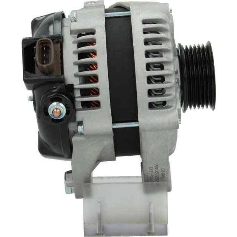 Generator 195.583.130.050 Generator 195.583.130.050