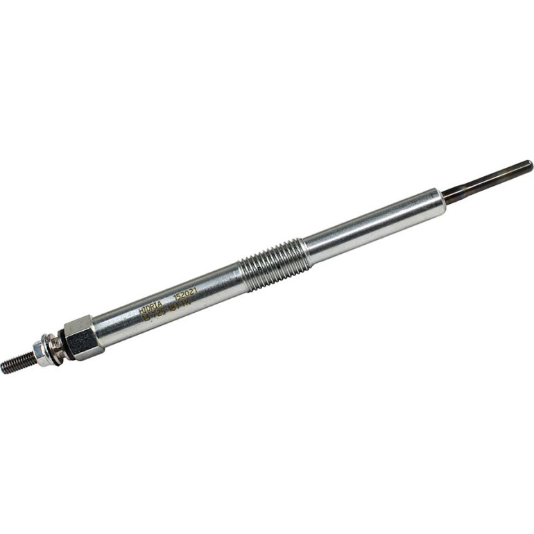 Glühkerze H5 181 Glühkerze H5 181