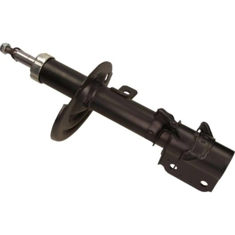Stoßdämpfer 11-0702 Stoßdämpfer 11-0702