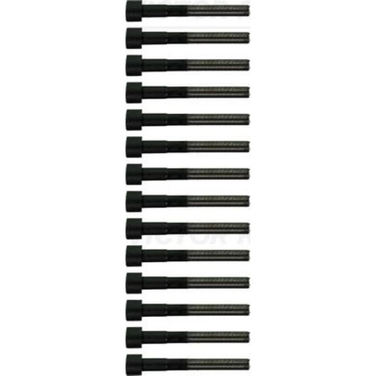 Zylinderkopfschraubensatz 14-10112-01 Zylinderkopfschraubensatz 14-10112-01